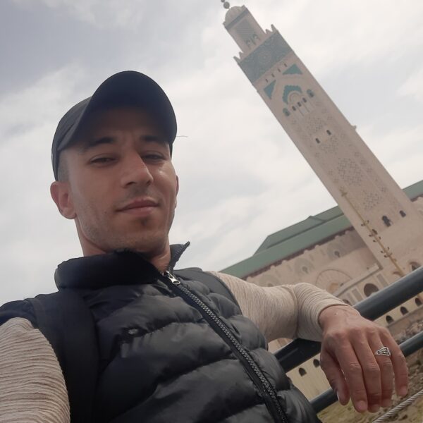 إسماعيل  أبونصر 
