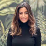 Soraya Lecheheb - الدار البيضاء
