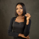 Nwamaka Precious Chukwuma - Semara