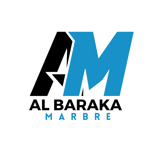 AL BARAKA MARBRE