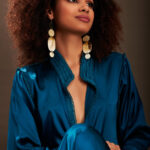 Sara Rajiz - Nouaceur