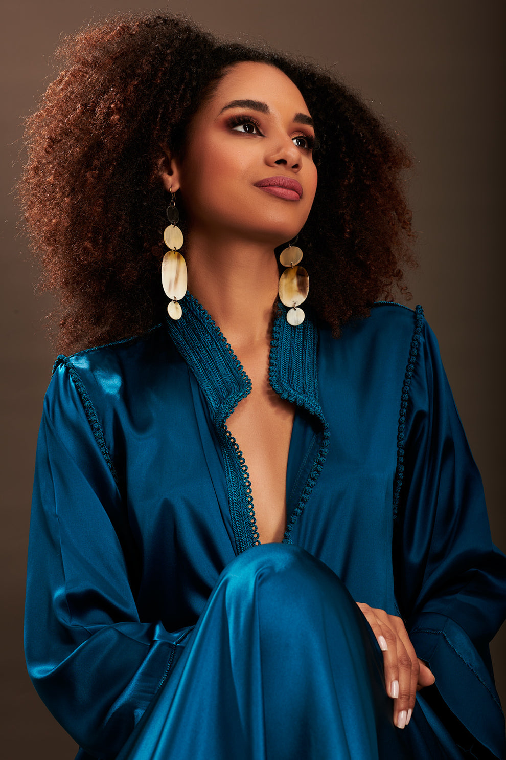 Sara Rajiz