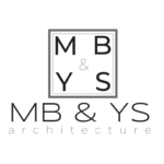 MB & YS Architecture - الرباط