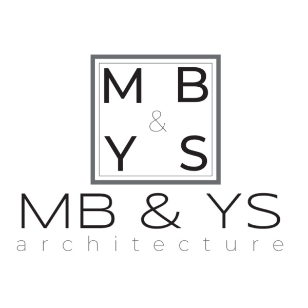 MB & YS Architecture
