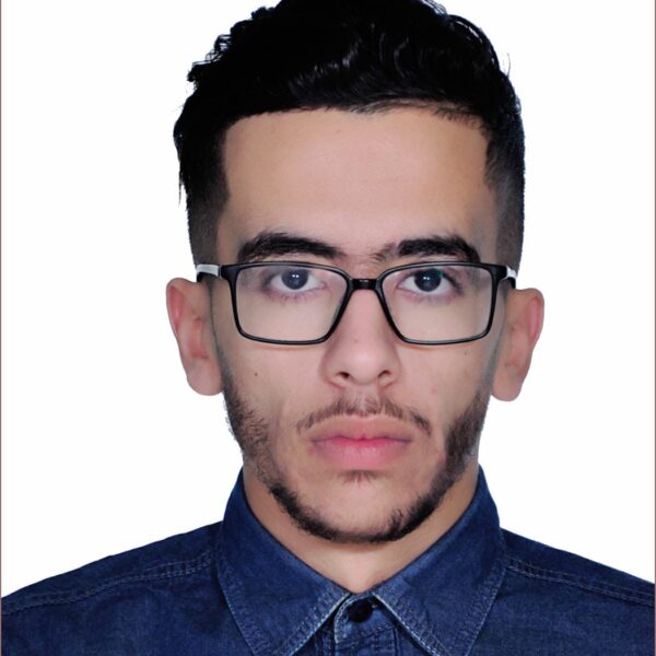 Ait belhaj  Lahcen