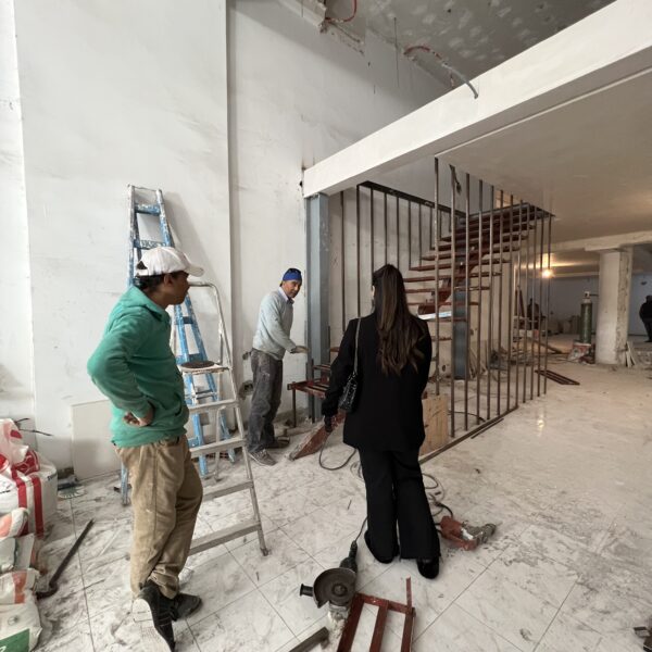 Zineb Aboutika