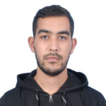 يونس وجى - Salé