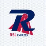 RSL Livraison - الدار البيضاء