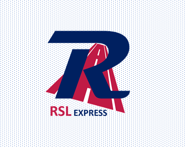 RSL Livraison - portfolio - 0