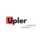 UPLER TECHNOLOGY - الدار البيضاء