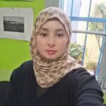 FAYZA EL BADRA - العرائش 