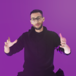 faouzi bouyattar - El Hajeb