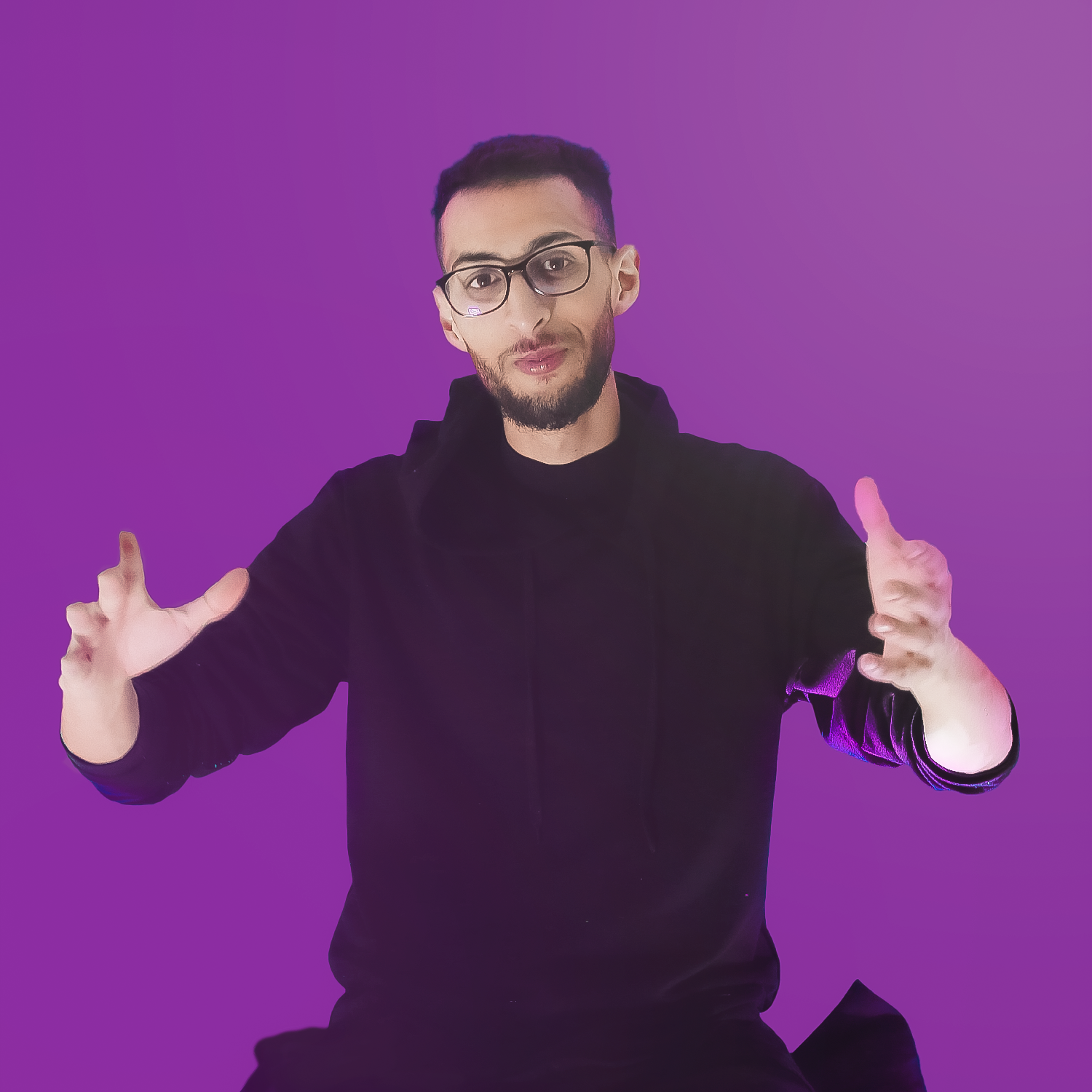 faouzi bouyattar