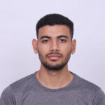 azalarab el hamamouchi - الرباط