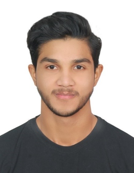 Anas Taieb
