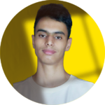 MOHAMED ABOUELKACEM - Meknès