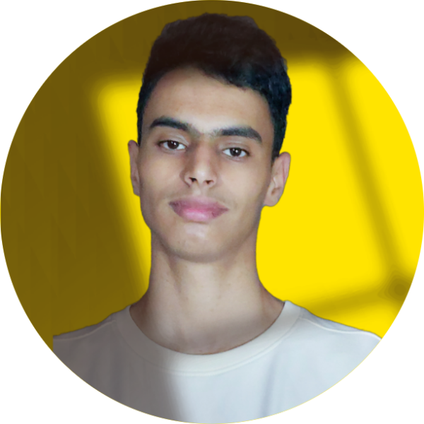 MOHAMED ABOUELKACEM