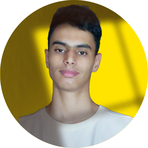 MOHAMED ABOUELKACEM