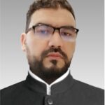 Abdelhay Zaroial - Marrakech