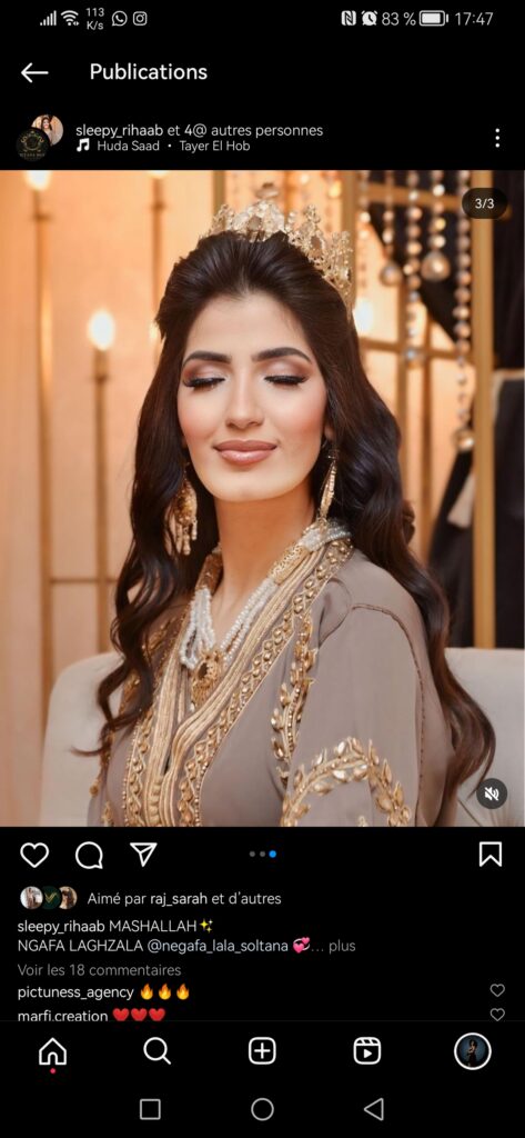 Sara Rajiz - portfolio - 1