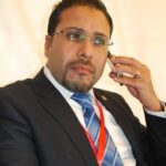 Abderrafi Abderrafi SAGUIA - Casablanca