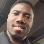 Aboubacar sidiki Kante  - Ouarzazate