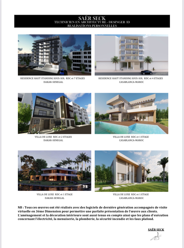 Archigraff  Design  - portfolio - 0
