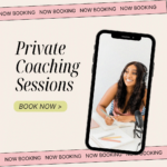 RSA COACHING - الرباط