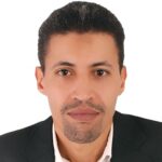 Ayoub Tayach - تمارة 