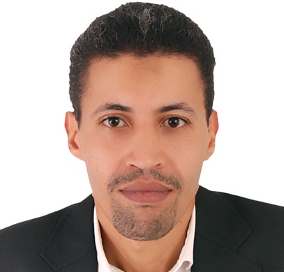 Ayoub Tayach