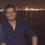 عبدالرحمن جلال - Safi