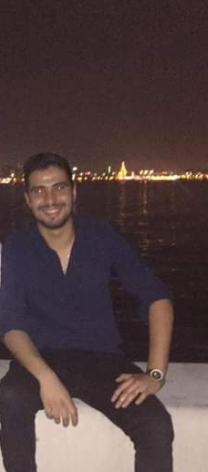 عبدالرحمن جلال
