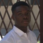 ken M'VOULABOLO - فاس