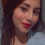 Salma Ouazizi - Agadir