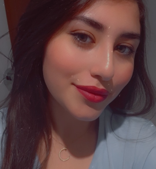 Salma Ouazizi