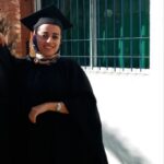Leila Elouahabi - الدار البيضاء