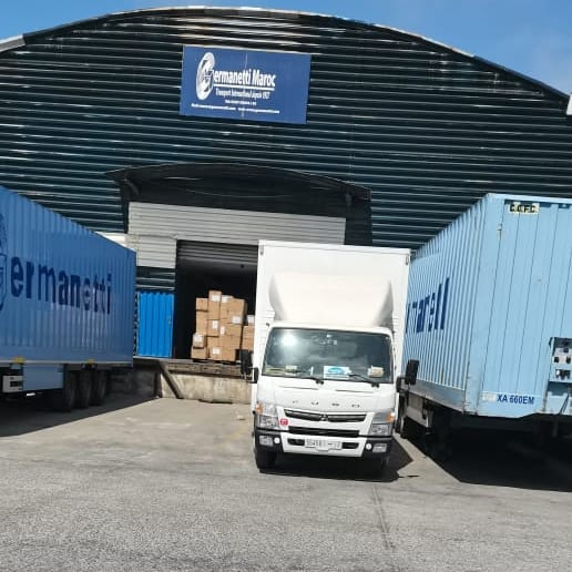 TRANS MAFKOUR - portfolio - 1