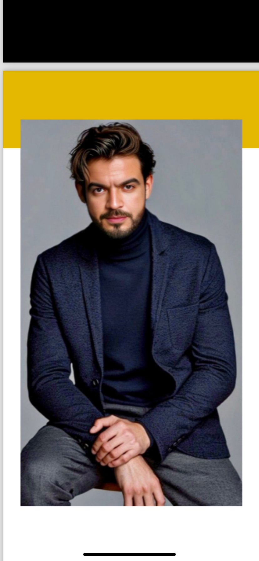 Aziz Farouki