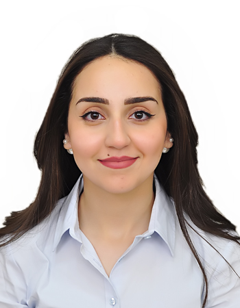 Imane FATMY IMANE
