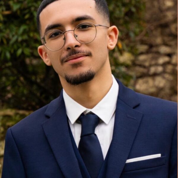 Thawban Boujja