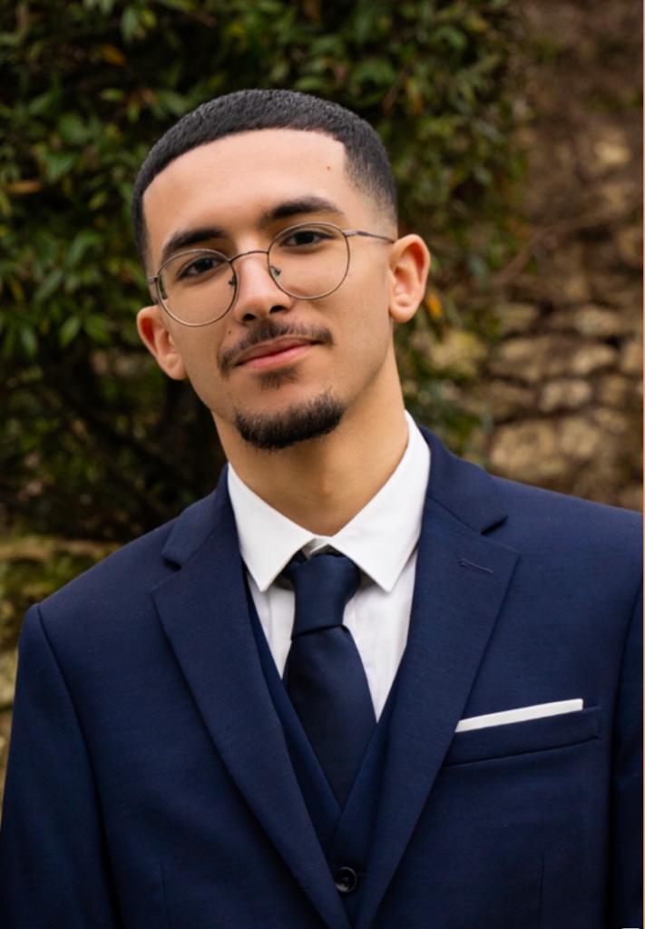 Thawban  Boujja