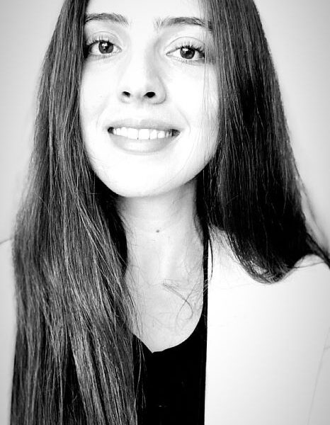 Rym Touhami