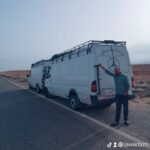 جواد ازروف - Sefrou
