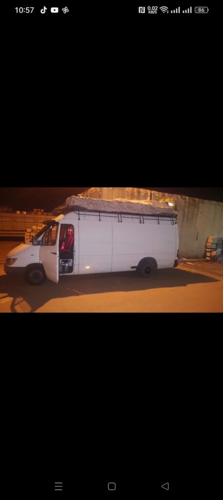 جواد ازروف - cover