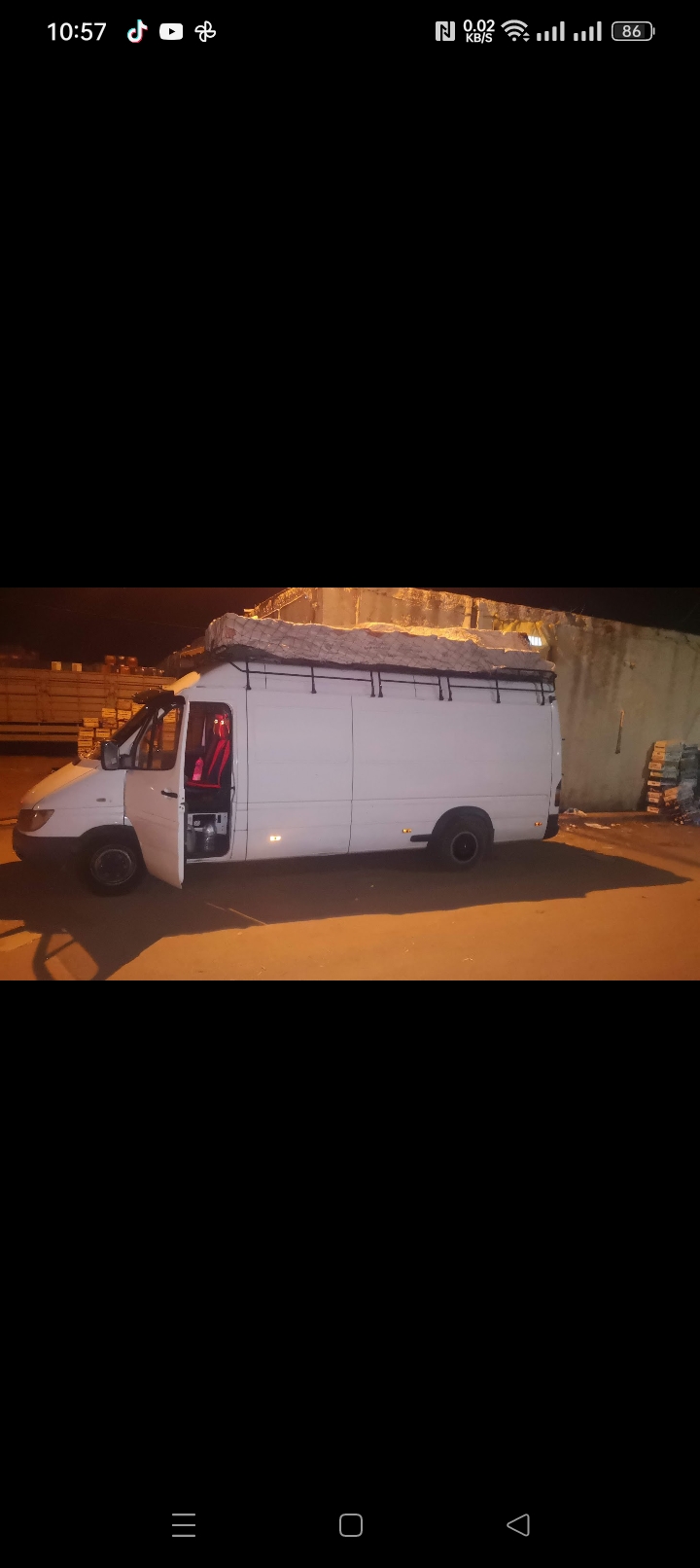 جواد ازروف - cover