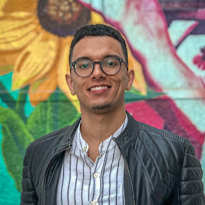 Mouad Ettoulali