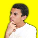 Ahmed Belmamoun   - Rabat