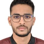 ayman benghanou - Rabat