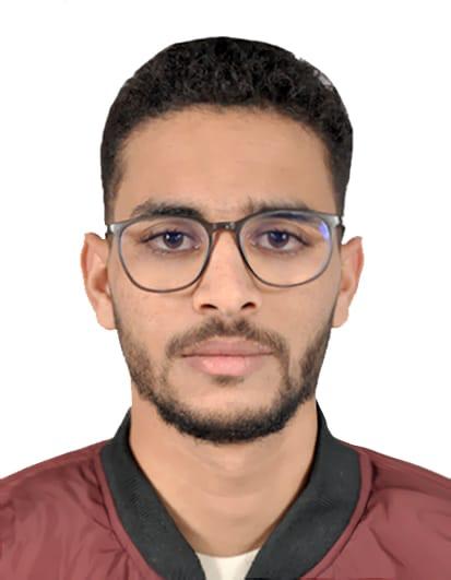 ayman benghanou