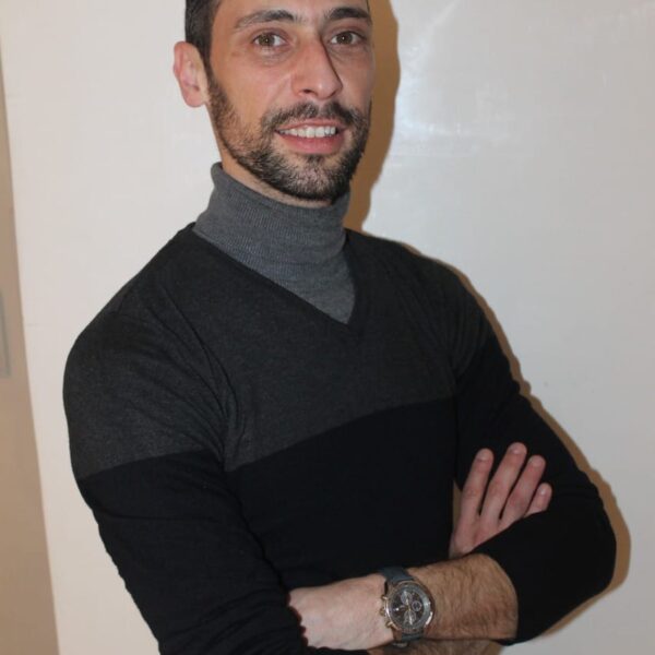 othmane el fachtali